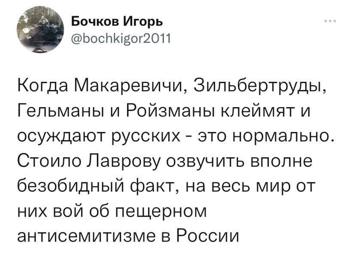 ������ ������