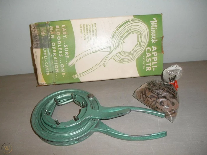 Что это за штука - 149 Reddit, Перевел сам, WhatIsThisThing, Видео, YouTube, Длиннопост Что это за штука - 149 Reddit, Перевел сам, WhatIsThisThing, Видео, YouTube, Длиннопост