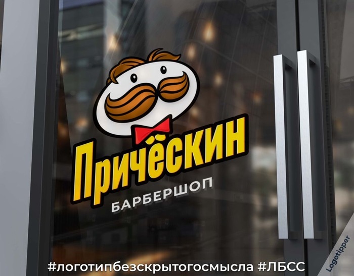Как сделать карту тинькофф со своим дизайном. Смотреть фото Как сделать карту тинькофф со своим дизайном. Смотреть картинку Как сделать карту тинькофф со своим дизайном. Картинка про Как сделать карту тинькофф со своим дизайном. Фото Как сделать карту тинькофф со своим дизайном