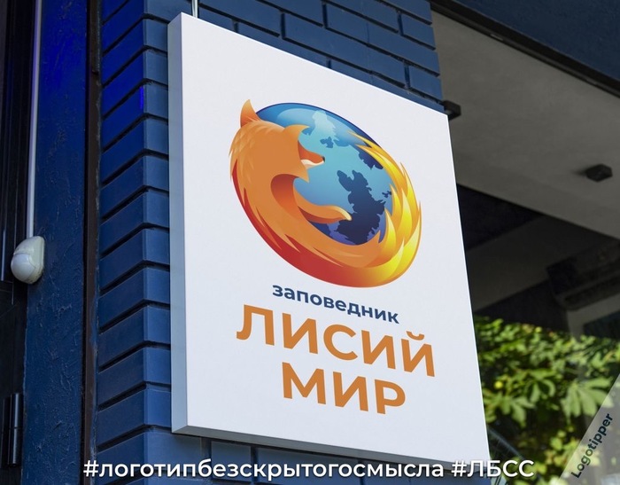 Как сделать карту тинькофф со своим дизайном. Смотреть фото Как сделать карту тинькофф со своим дизайном. Смотреть картинку Как сделать карту тинькофф со своим дизайном. Картинка про Как сделать карту тинькофф со своим дизайном. Фото Как сделать карту тинькофф со своим дизайном
