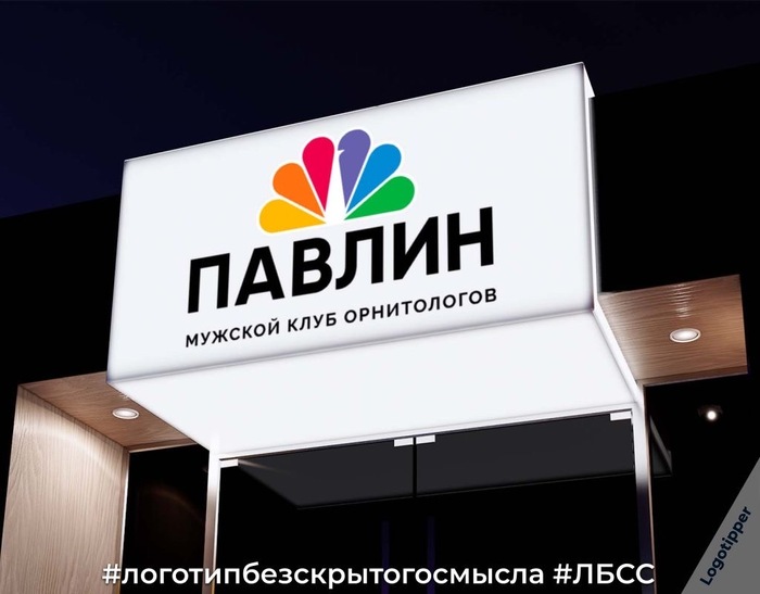 Как сделать карту тинькофф со своим дизайном. Смотреть фото Как сделать карту тинькофф со своим дизайном. Смотреть картинку Как сделать карту тинькофф со своим дизайном. Картинка про Как сделать карту тинькофф со своим дизайном. Фото Как сделать карту тинькофф со своим дизайном