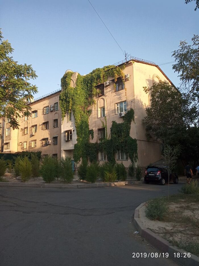 "���� ����� �����, ������� ���� ��������� �����������, � ����� ����� ��� � ����, ���������, ����� ��� ������ ����������." ������ ����