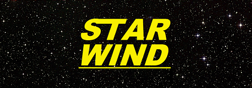  - Starwind Remastered - A Star Wars Conversion- EN (OpenMW | Android) The Elder Scrolls III: Morrowind, KOTOR, RPG, Openmw,  , Star Wars, 