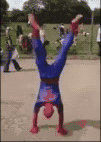   , , , 