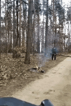   , , , 
