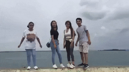   , , , 