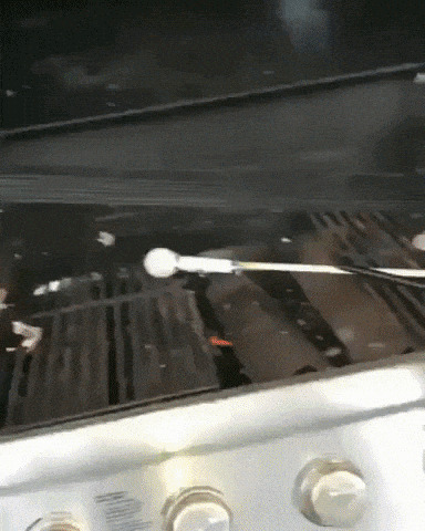   , , , 