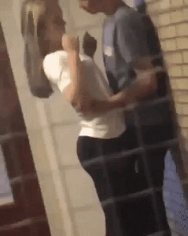   , , 