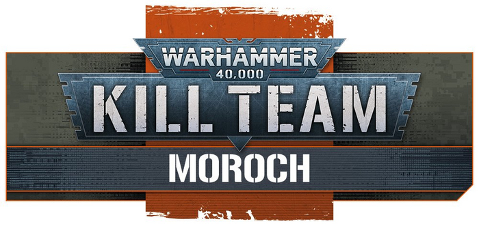        Warhammer Fest Warhammer 40k, Adeptus Astartes, Wh News, Wh miniatures, Astra Militarum, , Killteam, , YouTube, 