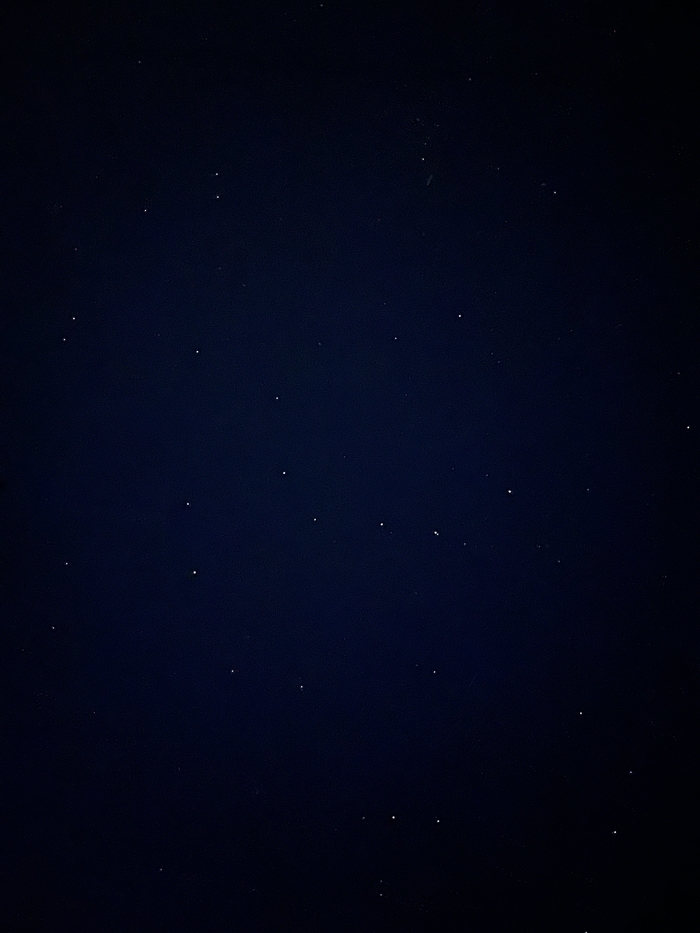 �������� ���� �� ����