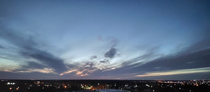 ����, �����