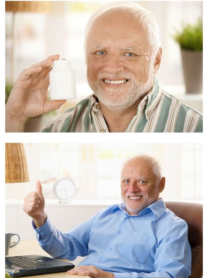    , ,   , ,  , 