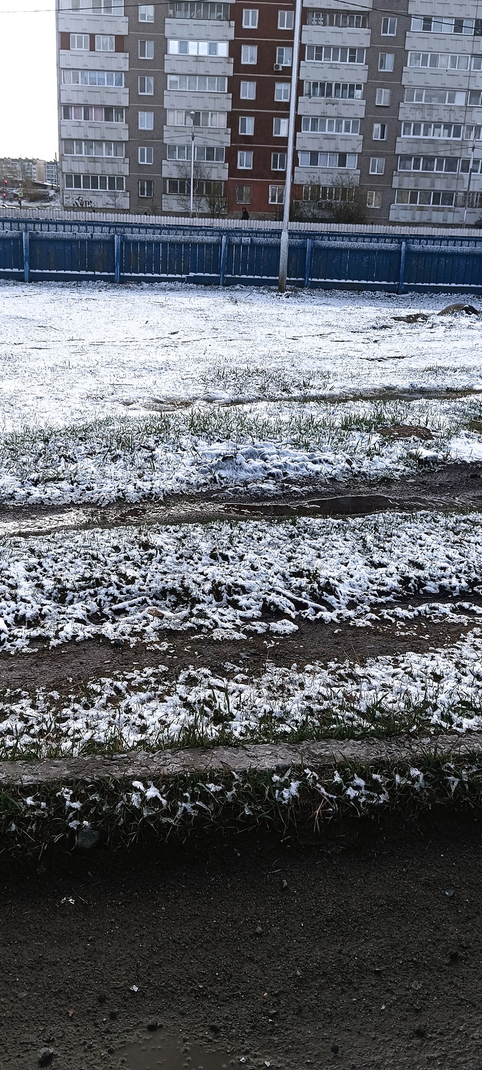 Екатеринбург сейчас