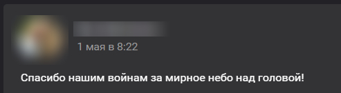   ...  ,  , ,  , , 