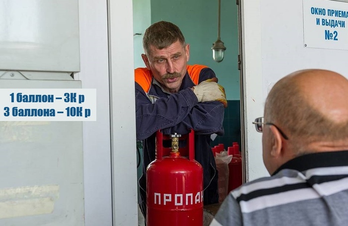 ��� �������� � ���������������� �������� ������ ���������� ����������� �������������� �������