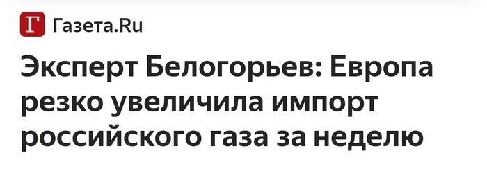     , , ,  , ,   , 