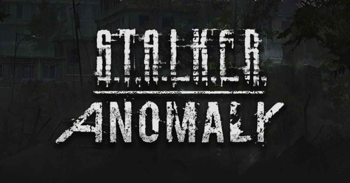 Anomaly r. Anomaly 1.5.1 сборка megatiesto96. Stalker Anomaly логотип. Stalker Anomaly 1.5.1 сборка от megatiesto96. Stalker Anomaly ИИГ.