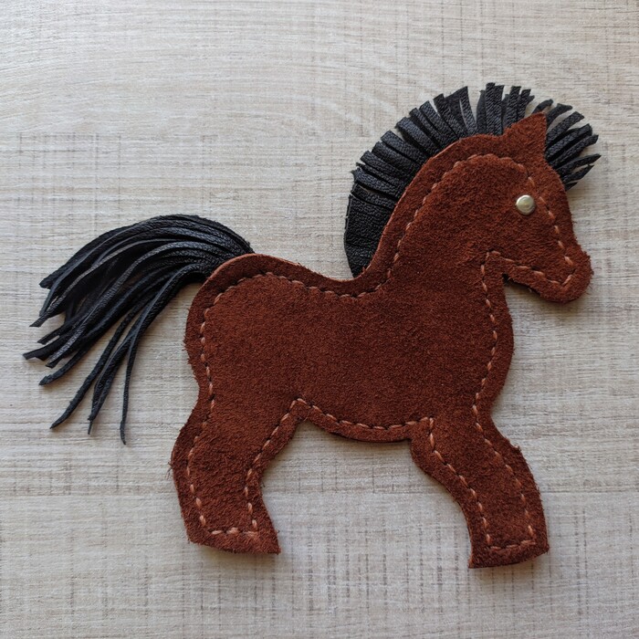 Тренируюсь на кошках