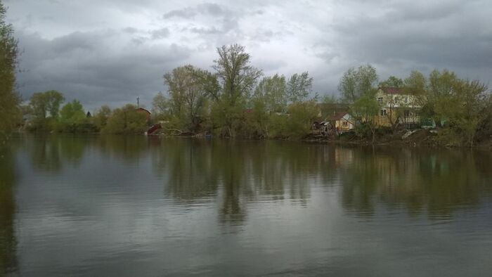 ���. ����� ������