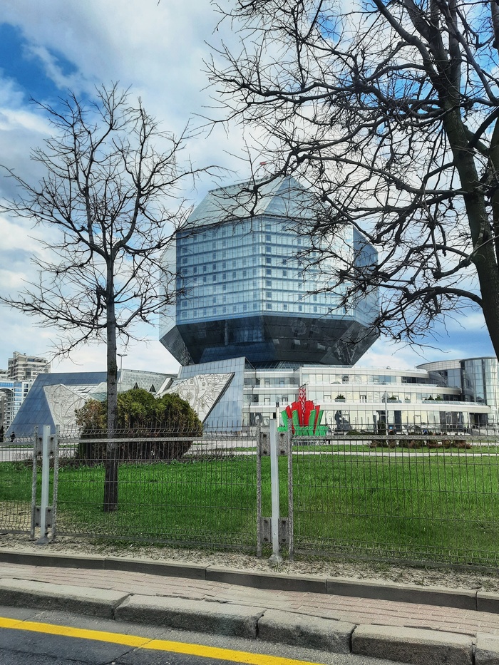 ������������ ���������� ���������� ��������