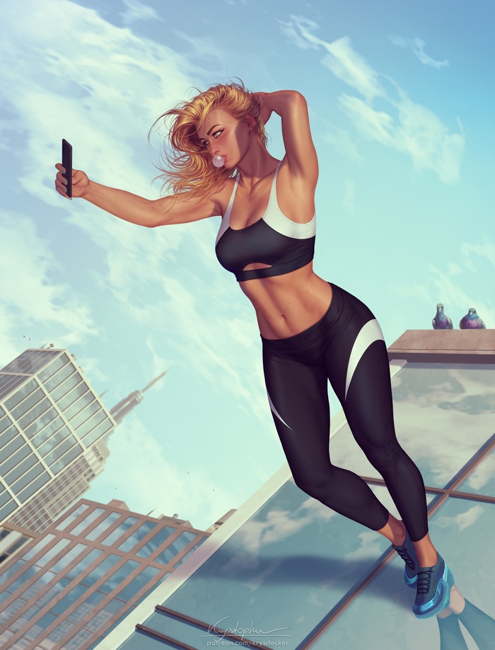  () , , Marvel, -,  , , ,  ,  , , , , ,   , , , , Krysdecker, 