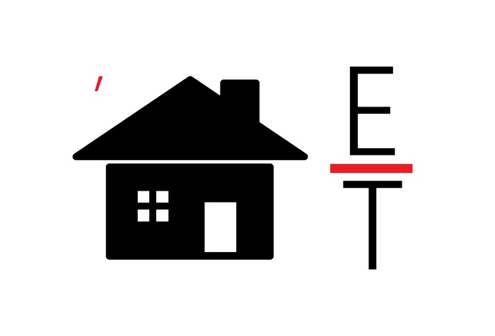         . : -.   371.    . !