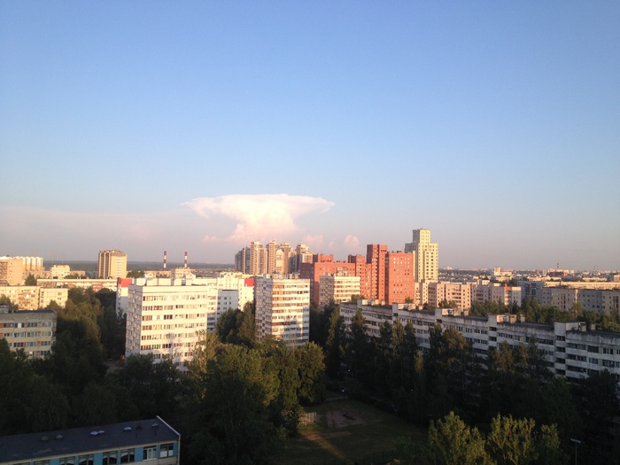 ����� �� ���� ��������� � ���� ����� ��������