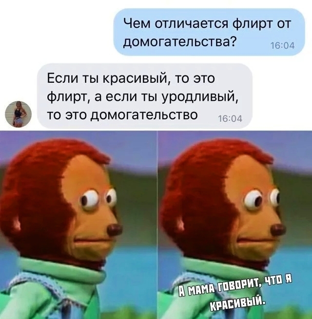  ,  , ,   , , 