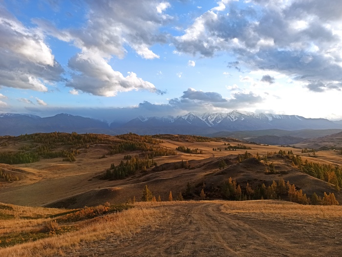 �����, ������������ � ����������