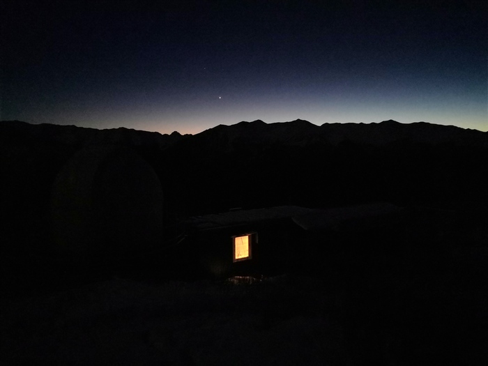 ������ ����������� ����