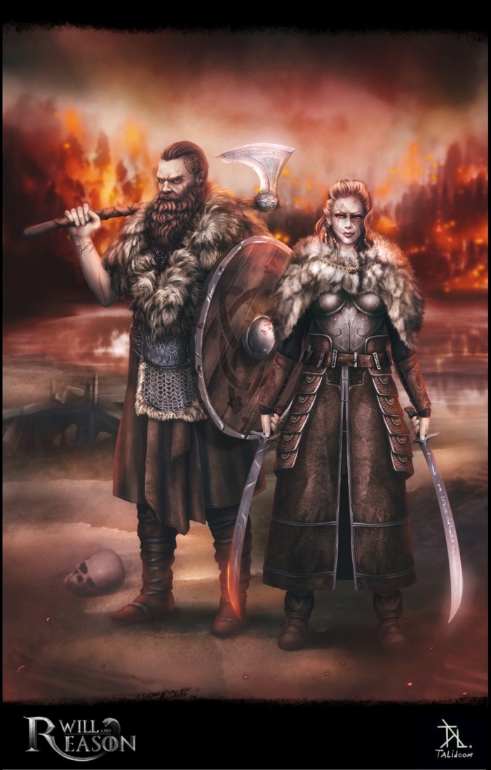    , , Gamedev, , , , 