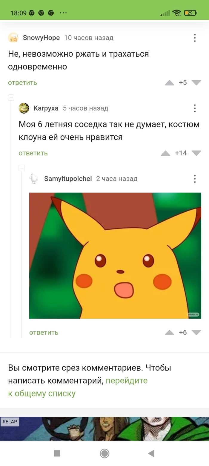 ������ ����� ������