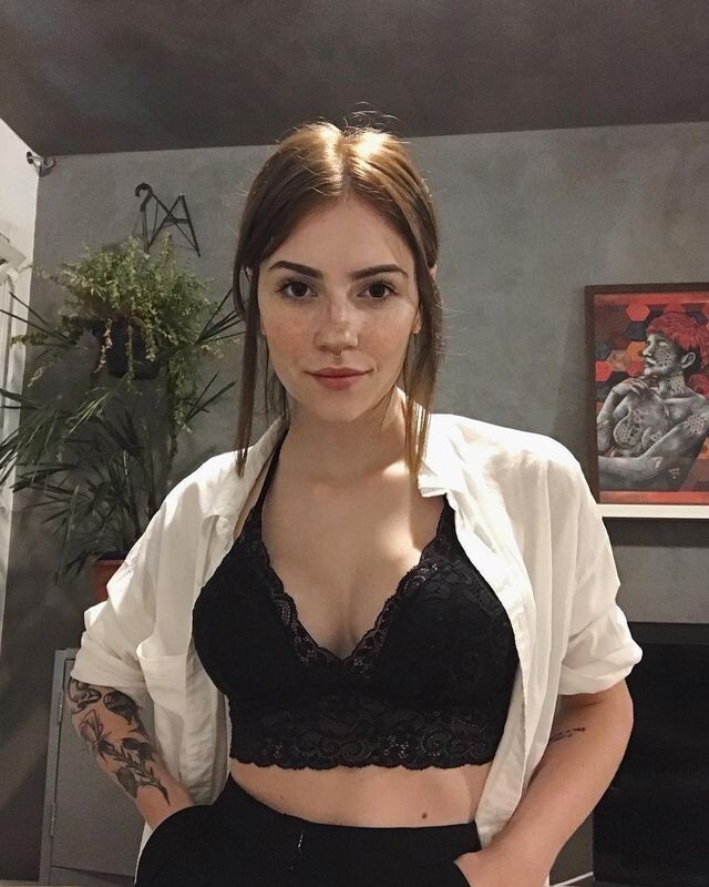 Karol
