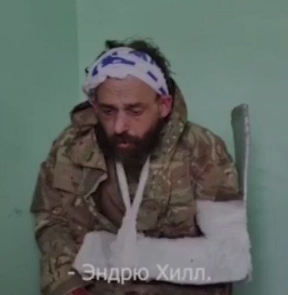 ���������� ������� ����� ���� �� � ����� ������� � �� �� ��������, ������������, ��������, ����������, ����, ��������, Fake News, Photoshop