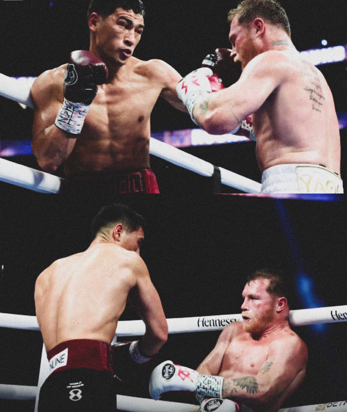 Хорошие новости