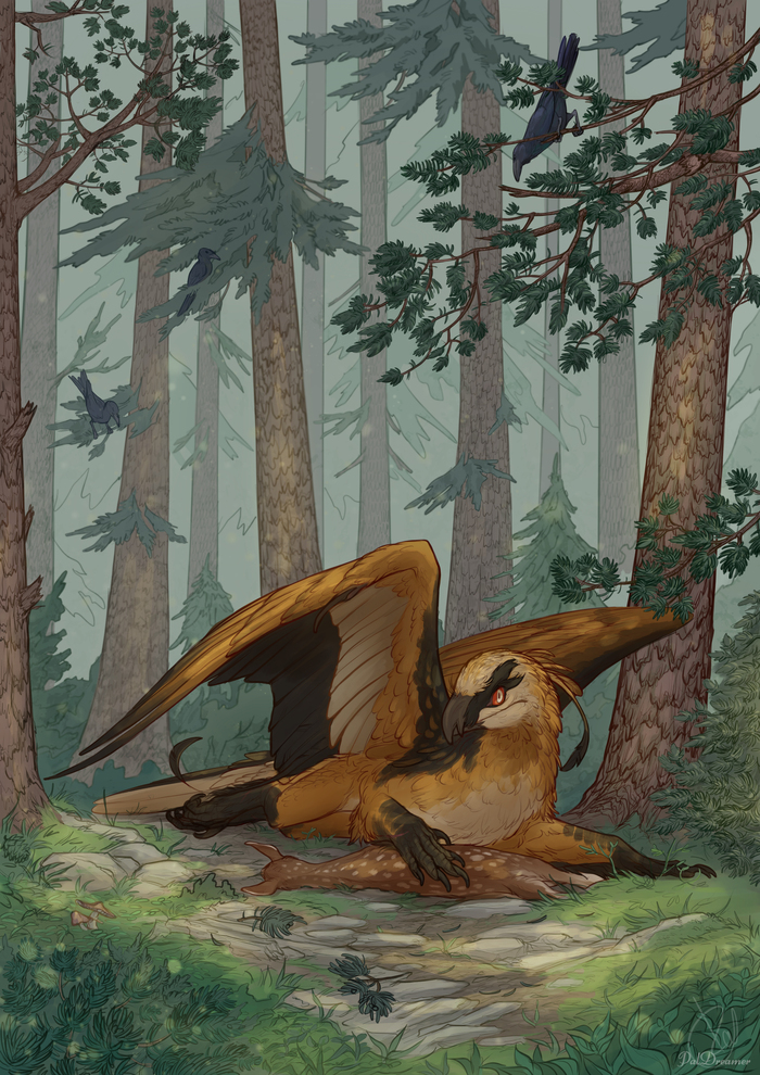 �������� ������