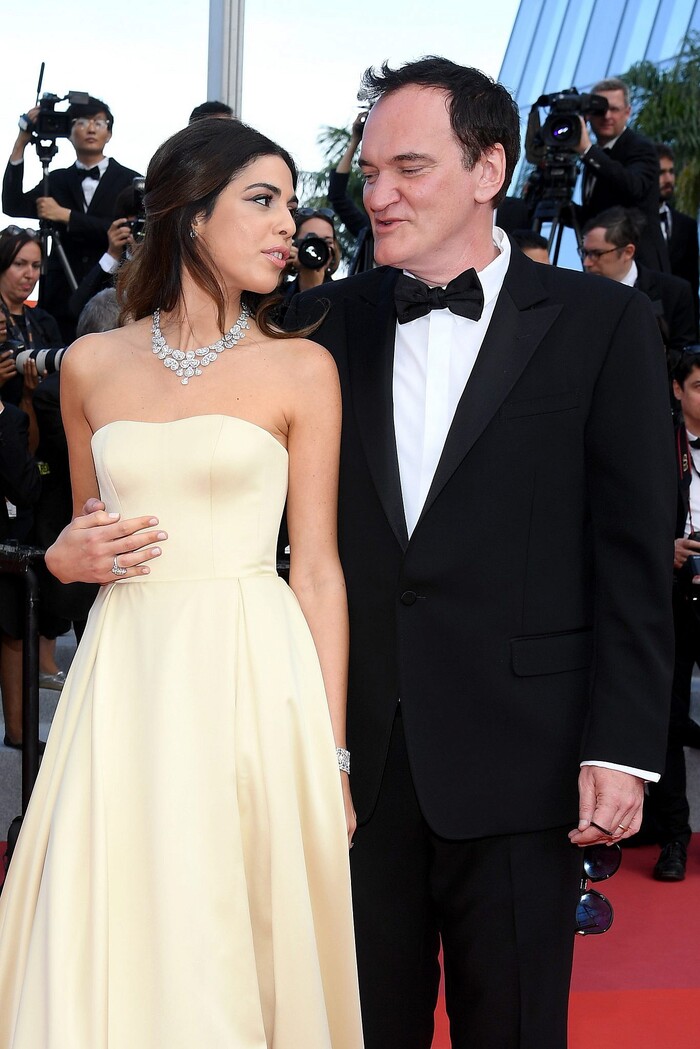 ��� ����� �������� ����� ������� �� ���� ���, ��� ��������� ������� �� ���� ����? )