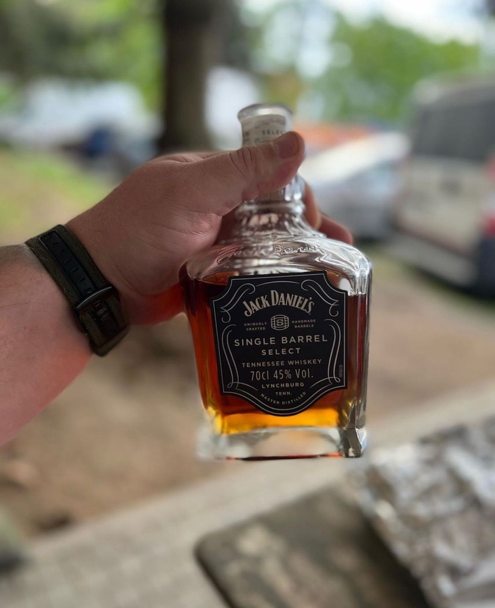 Счастья здоровья. Воскресенья без головной боли вам