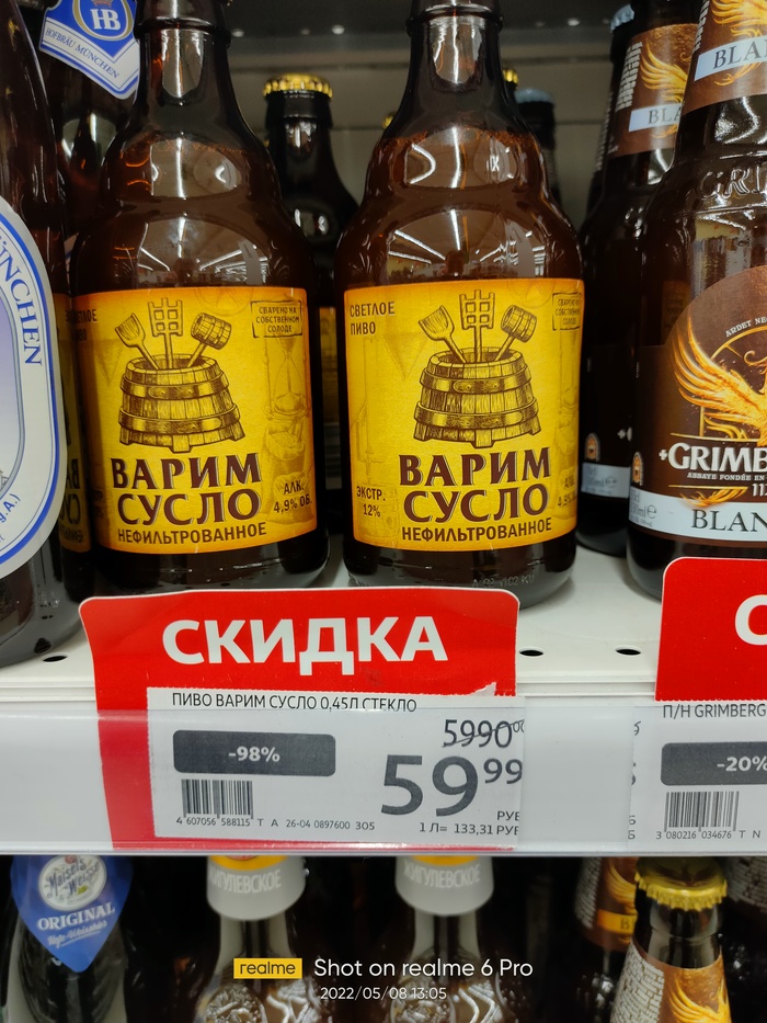 ���� �����