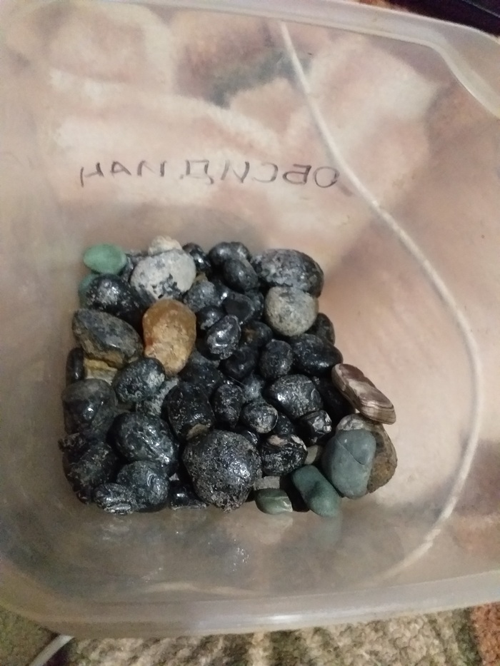   ,      , , , , ,  , , ,  , ,   , 