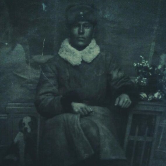 �������������� ���������� �������