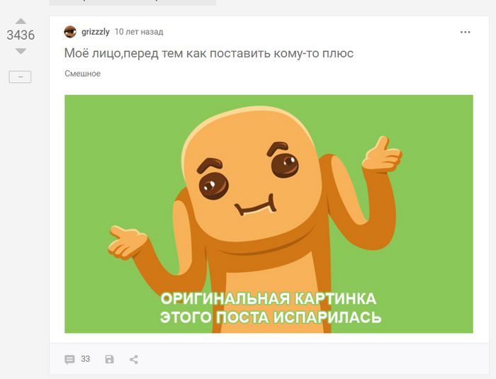  .  2012.   ,   ,   , , 