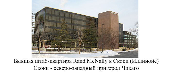 Мошенничество, убийство и 3Д печать? История слой за слоем 3D печать, Аддитивные технологии, 3D принтер, Длиннопост