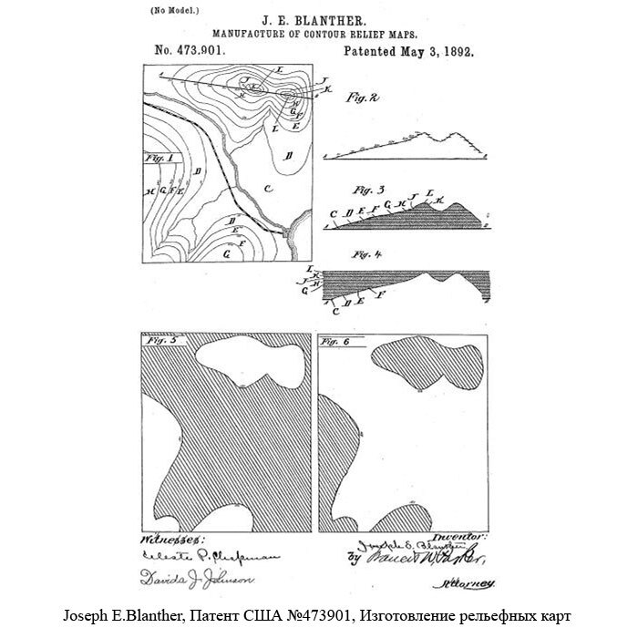 Мошенничество, убийство и 3Д печать? История слой за слоем 3D печать, Аддитивные технологии, 3D принтер, Длиннопост