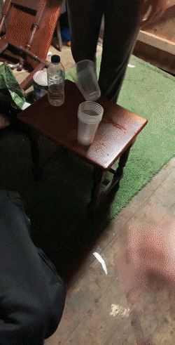  , , , 