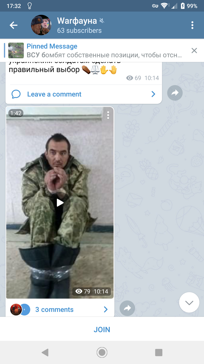 ���������� ������ � �������� ��������� �������, ������ � ���� ��� ������� ������ �� ��������� �������� ���-���� ��������, ����, �������, ��������, ����������