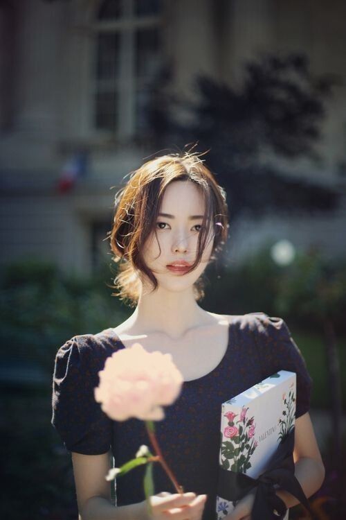 ���������� Yun O