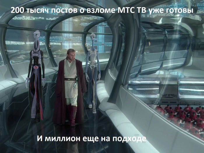  !