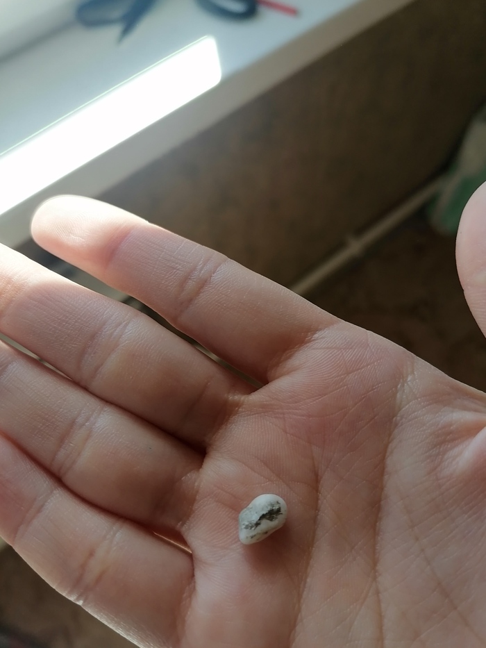 Чем мне соцсети помогли