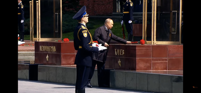 ����� �� �����